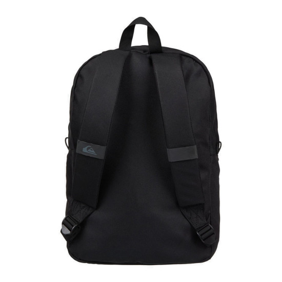 Quiksilver Τσάντα πλάτης Hog Back - Backpack 20 L